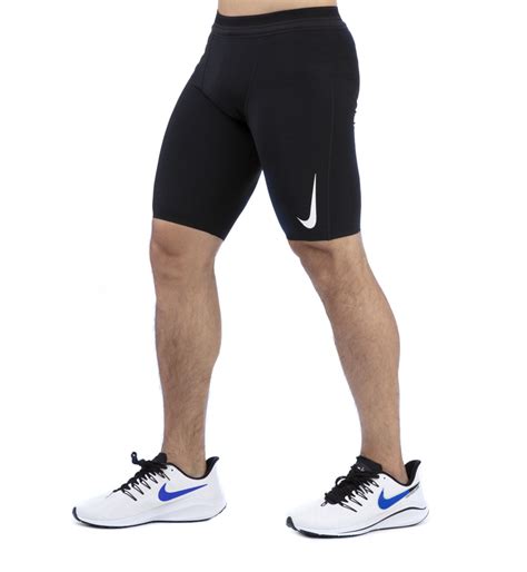 nike leggins kurz herren|Herren Leggings .